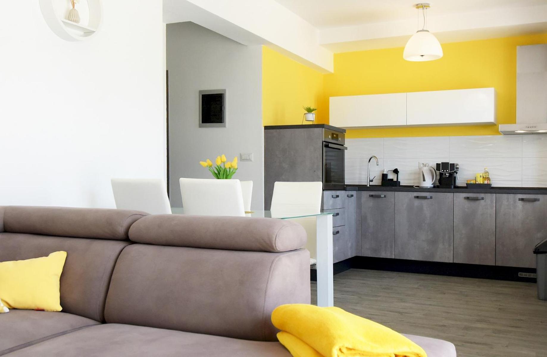 Apartman Pastura Vodnjan Exterior photo