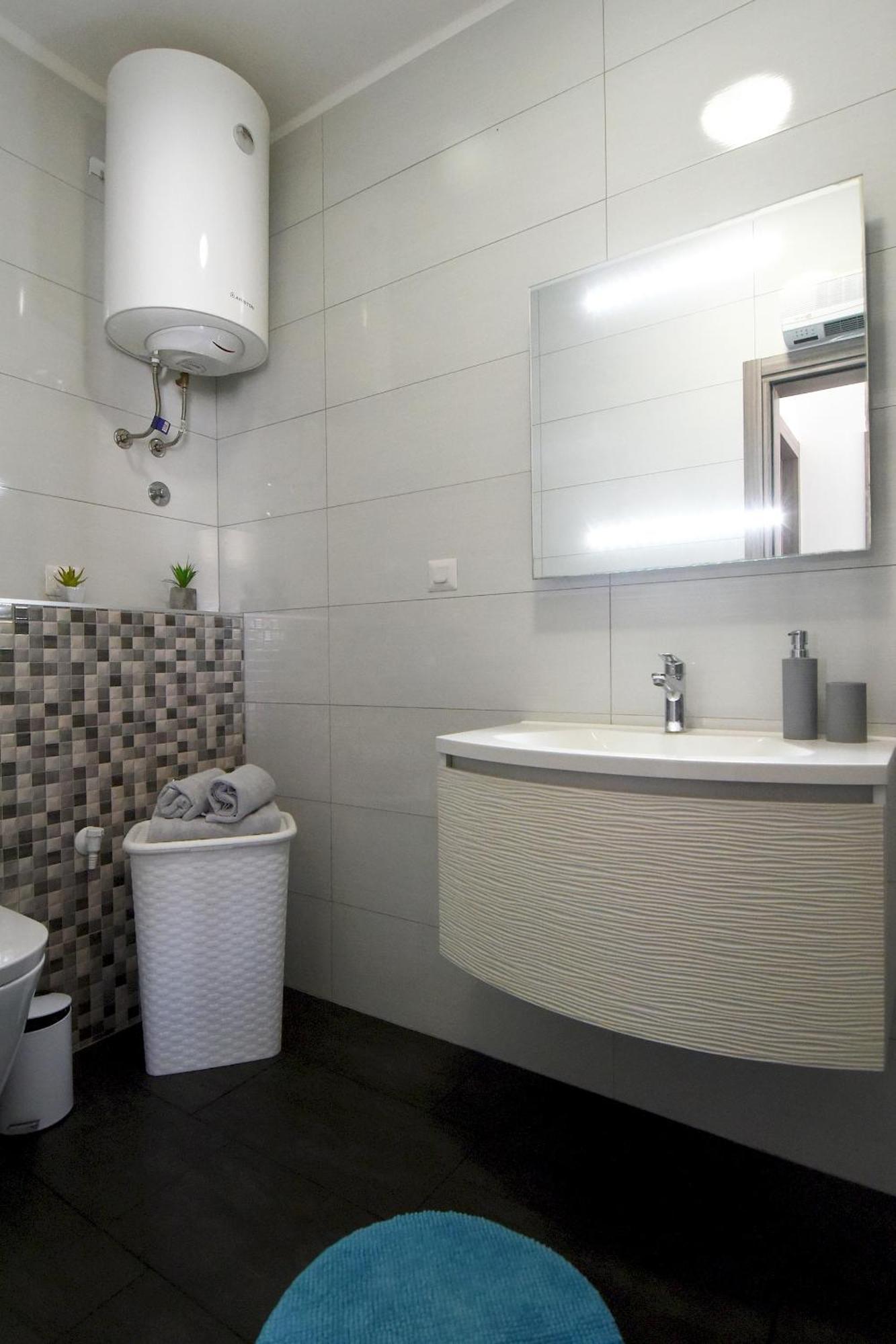 Apartman Pastura Vodnjan Exterior photo