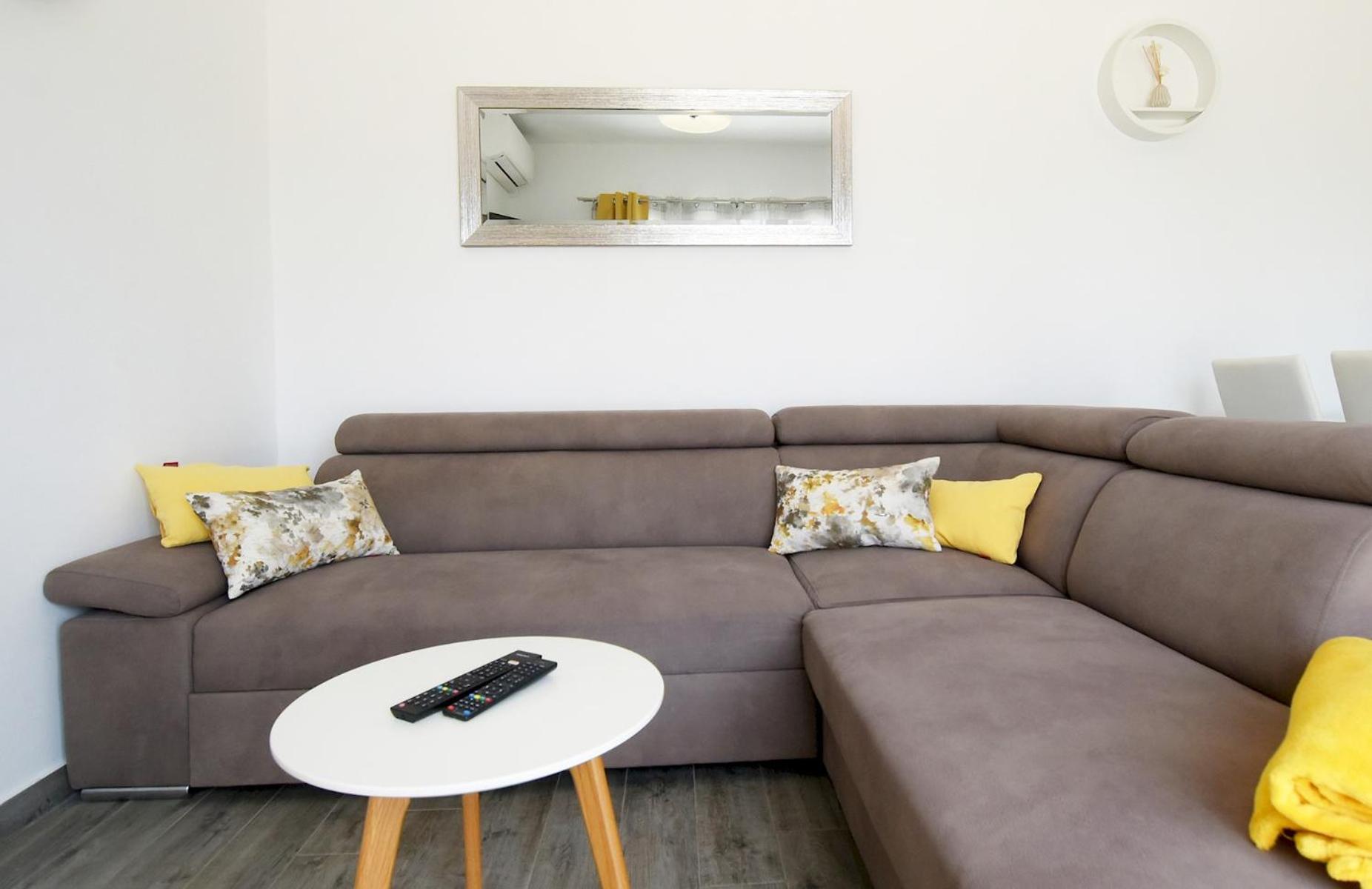 Apartman Pastura Vodnjan Exterior photo